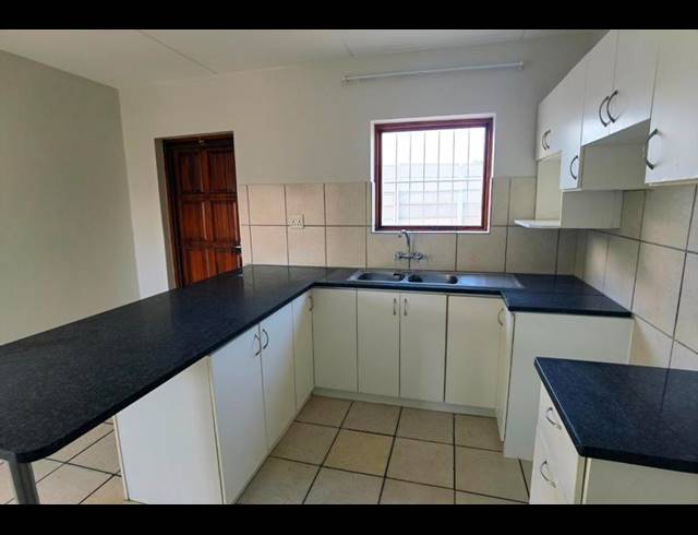 3 BEDROOM HOUSE FOR SALE IN MARINDA PARK